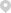 湘潭万享(湘潭分公司)
